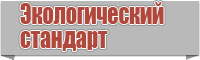 Майка для девочек подростков