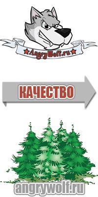 Клетчатая толстовка