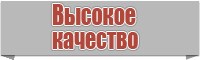 Короткие толстовки для девочек